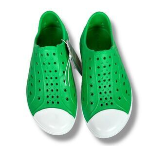 Lily & Dan Slip On Shoes size 13/1 NEW